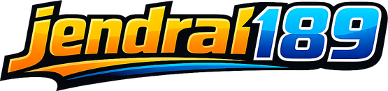 Logo jendral189